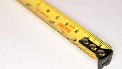 Image for Exerzitien nach Maß