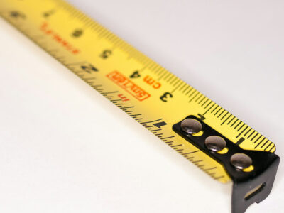 Exerzitien nach Maß