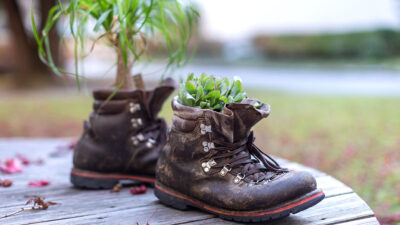 Image for Berg Wochenende