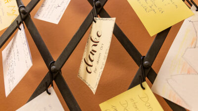 Image for Friends & Spirit