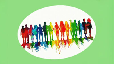 Image for 39. SDS-Begegnungstag 2025