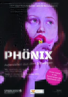 Image for Phönix