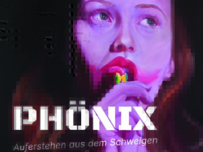 Phönix
