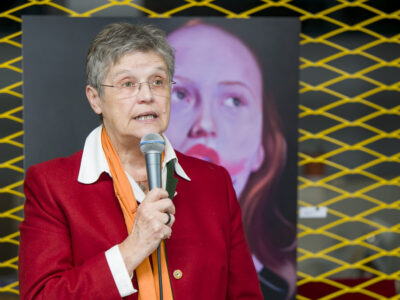 Image for Linz – Fadingerstraße