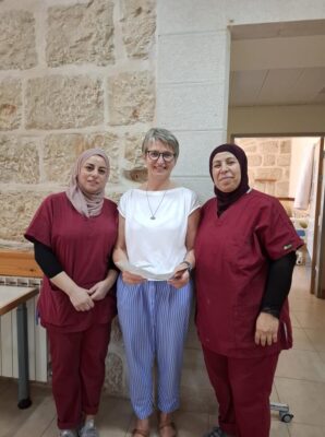 Image for Von der Pflicht zur Zuversicht