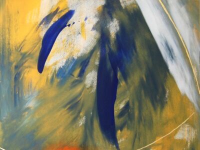 Wege nach Innen – dem göttlichen Geheimnis auf die Spur kommen