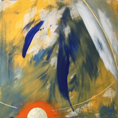 Image for Wege nach Innen – dem göttlichen Geheimnis auf die Spur kommen