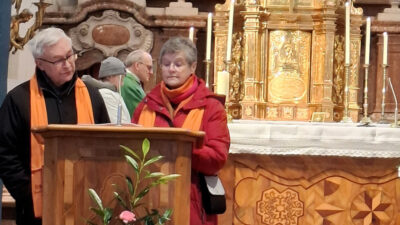 Image for Menschen werden zur Ware gemacht